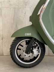 Diletta 2026 AVALANCHE 125i CBS 24 ΑΤΟΚΕΣ ΔΟΣΕΙΣ ΕΤΟΙΜΟΠΑΡΑΔΟΤΟ-thumb-21