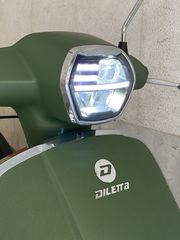 Diletta 2026 AVALANCHE 125i CBS 24 ΑΤΟΚΕΣ ΔΟΣΕΙΣ ΕΤΟΙΜΟΠΑΡΑΔΟΤΟ-thumb-23