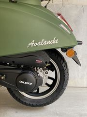 Diletta 2026 AVALANCHE 125i CBS 24 ΑΤΟΚΕΣ ΔΟΣΕΙΣ ΕΤΟΙΜΟΠΑΡΑΔΟΤΟ-thumb-27