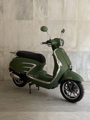 Diletta 2026 AVALANCHE 125i CBS 24 ΑΤΟΚΕΣ ΔΟΣΕΙΣ ΕΤΟΙΜΟΠΑΡΑΔΟΤΟ-thumb-28