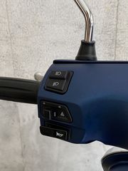 Diletta 2026 AVALANCHE 125i CBS 24 ΑΤΟΚΕΣ ΔΟΣΕΙΣ ΕΤΟΙΜΟΠΑΡΑΔΟΤΟ-thumb-33