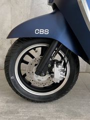 Diletta 2026 AVALANCHE 125i CBS 24 ΑΤΟΚΕΣ ΔΟΣΕΙΣ ΕΤΟΙΜΟΠΑΡΑΔΟΤΟ-thumb-34