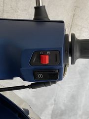 Diletta 2026 AVALANCHE 125i CBS 24 ΑΤΟΚΕΣ ΔΟΣΕΙΣ ΕΤΟΙΜΟΠΑΡΑΔΟΤΟ-thumb-35