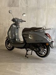 Diletta Avalanche 125i 2026 CBS SPECIAL COLOR ΕΤΟΙΜΟΠΑΡΑΔΟΤΟ-thumb-6