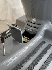 Diletta Avalanche 125i 2026 CBS SPECIAL COLOR ΕΤΟΙΜΟΠΑΡΑΔΟΤΟ-thumb-8