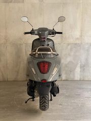 Diletta Avalanche 125i 2026 CBS SPECIAL COLOR ΕΤΟΙΜΟΠΑΡΑΔΟΤΟ-thumb-5