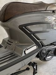 Diletta Avalanche 125i 2026 CBS SPECIAL COLOR ΕΤΟΙΜΟΠΑΡΑΔΟΤΟ-thumb-9