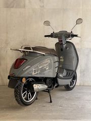Diletta Avalanche 125i 2026 CBS SPECIAL COLOR ΕΤΟΙΜΟΠΑΡΑΔΟΤΟ-thumb-4