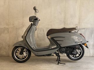 Diletta Avalanche 125i 2026 CBS SPECIAL COLOR ΕΤΟΙΜΟΠΑΡΑΔΟΤΟ-thumb-1