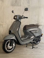 Diletta Avalanche 125i 2026 CBS SPECIAL COLOR ΕΤΟΙΜΟΠΑΡΑΔΟΤΟ-thumb-2