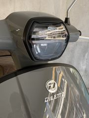 Diletta Avalanche 125i 2026 CBS SPECIAL COLOR ΕΤΟΙΜΟΠΑΡΑΔΟΤΟ-thumb-12