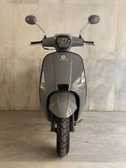 Diletta Avalanche 125i 2026 CBS SPECIAL COLOR ΕΤΟΙΜΟΠΑΡΑΔΟΤΟ-thumb-13
