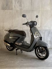 Diletta Avalanche 125i 2026 CBS SPECIAL COLOR ΕΤΟΙΜΟΠΑΡΑΔΟΤΟ-thumb-3