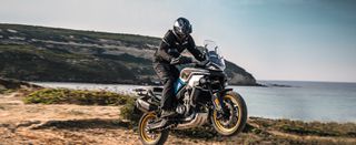 CFmoto 800MT Explore Edition 2026 ΔΩΡΟ ΤΡΙΒΑΛΙΤΣΟ CRAFTED-thumb-4