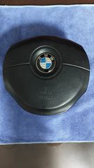 Αερόσακος τιμονιού για BMW e46,e39,e38