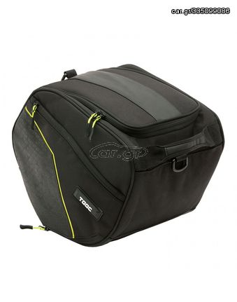 Taac Σάκος Ουράς TC3 15ltr Black