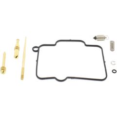 ΣΕΤ ΕΠΙΣΚΕΥΗΣ ΚΑΡΜΠΥΡΑΤΕΡ KAWASAKI KX 250  2001 NP-K0055| JMP