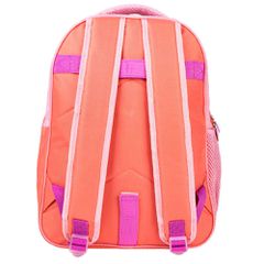 Disney Minnie backpack 41cm-thumb-1