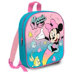 Disney Minnie backpack 29cm