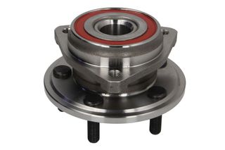 Μουαγιέ JEEP CHEROKEE, WRANGLER II 2.4-4.0 12.91-04.07