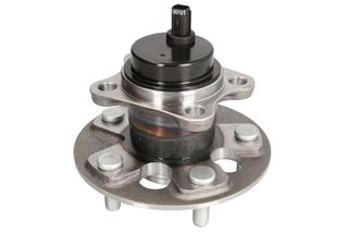 Μουαγιέ TOYOTA 4 RUNNER V, ALPHARD I, ALTEZZA, ALTEZZA GITA, AURIS, AVENSIS VERSO, BB I, BREVIS, CALDINA, CAMRY, CARINA VII 1.0-4.0 05.72-