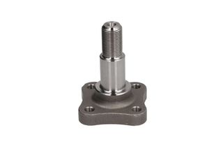 Μουαγιέ DACIA LOGAN, SANDERO; NISSAN MICRA C+C III, MICRA III, NOTE; RENAULT CLIO II, CLIO III, CLIO IV, MODUS, SANDERO/STEPWAY I, THALIA I, THALIA II 0.9LPG-1.6LPG 09.98-