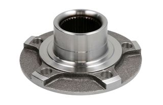 Μουαγιέ  AUDI A4 ALLROAD B8, A4 B8, A5, A6 ALLROAD C7, A6 C7, A7, A8 D4, Q5, R8, R8 SPYDER; PORSCHE MACAN 1.8-6.3 06.07-