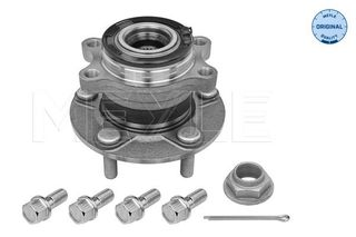 Μουαγιέ CITROEN C4 AIRCROSS; MITSUBISHI ASX, ECLIPSE, OUTLANDER III 1.5-3.0 06.10-