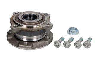 Μουαγιέ BMW X5 (E70), X5 (F15, F85), X6 (E71, E72), X6 (F16, F86) 2.0-4.8 10.06-07.19