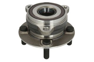 Μουαγιέ MAZDA 2 1.5 08.14-11.17