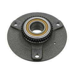 Μουαγιέ SMART CABRIO, CITY-COUPE, CROSSBLADE, FORTWO, ROADSTER 0.6/0.7/0.8D 07.98-01.07