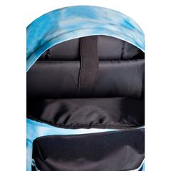 Pokemon Squirtle Evolutions backpack-thumb-3