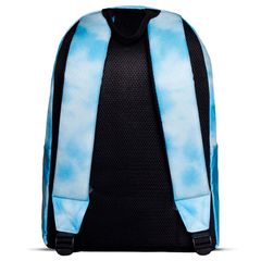 Pokemon Squirtle Evolutions backpack-thumb-1