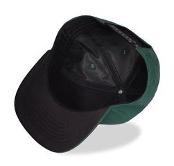 MY HERO ACADEMIA - Bakugo - Adjustable Cap-thumb-4
