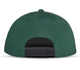 MY HERO ACADEMIA - Bakugo - Adjustable Cap-thumb-3
