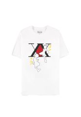 HUNTER X HUNTER - Gon & Kirua - Men's T-shirt (S)