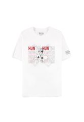 HUNTER X HUNTER - Hisoka - Women's T-shirt (XS)