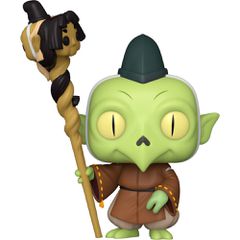 POP figure Inuyasha Jaken