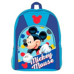 Disney Mickey backpack 40cm