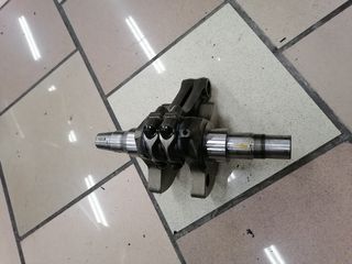 Στρόφαλομπιελες rsv 07-thumb-2