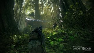 Tom Clancy's Ghost Recon: Wildlands / Xbox One-thumb-3