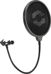 Speedlink - VOLITY Streaming Accessory Set / PC-thumb-1