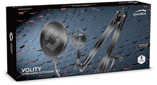Speedlink - VOLITY Streaming Accessory Set / PC-thumb-4
