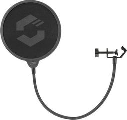 Speedlink - VOLITY Streaming Accessory Set / PC-thumb-3