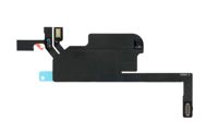 For iPhone/iPad (AP13PM0012) Front Sensor Flex, For iPhone 13 Pro Max