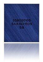 For iPhone/iPad (AP7-C-45) Big Audio IC, for iPhone 6s / 6s Plus / 7 / 7 Plus (U3500 U3101, 338S00105, 144 Pins)