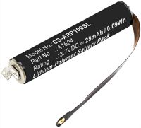 For iPhone/iPad (APAirPods204) Battery (Best Possible), For AirPods 2 / AirPods 1