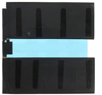 For iPhone/iPad (iPadP12004) Battery (Best Possible), For iPad Pro 12.9 (2021) / iPad Pro 12.9 (2022)