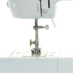 Łucznik Everyday Automatic sewing machine Electromechanical-thumb-1