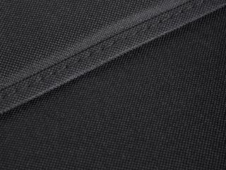 Tracer Simplo notebook case 39.6 cm (15.6") Messenger case Black-thumb-2